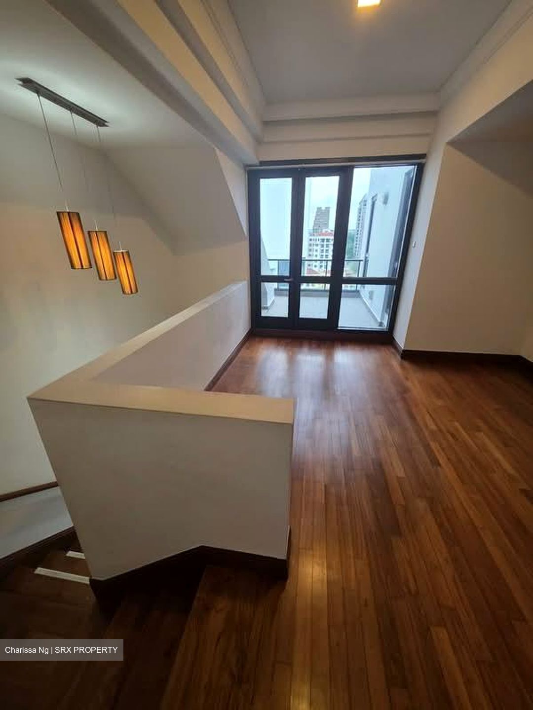 River Place (D3), Condominium #564819751